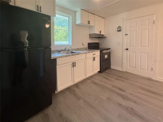 1002 TILDEN AVENUE, Apopka, FL 32703