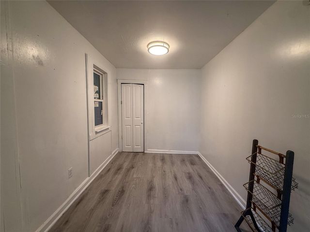1002 TILDEN AVENUE, Apopka, FL 32703