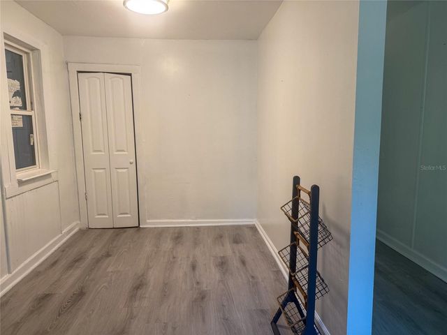1002 TILDEN AVENUE, Apopka, FL 32703