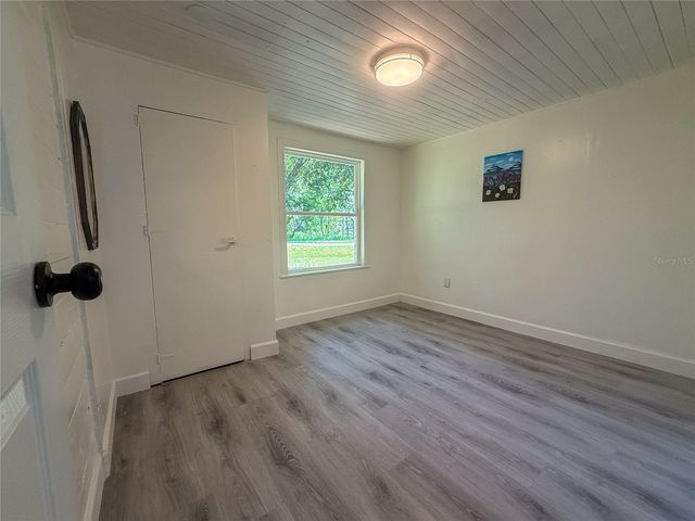 1002 TILDEN AVENUE, Apopka, FL 32703