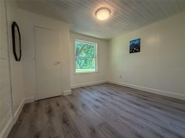 1002 TILDEN AVENUE, Apopka, FL 32703