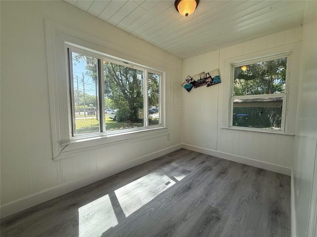 1002 TILDEN AVENUE, Apopka, FL 32703