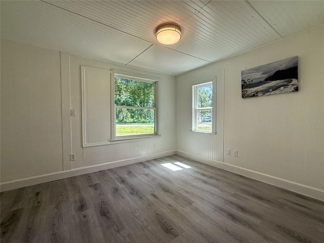 1002 TILDEN AVENUE, Apopka, FL 32703