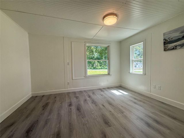 1002 TILDEN AVENUE, Apopka, FL 32703