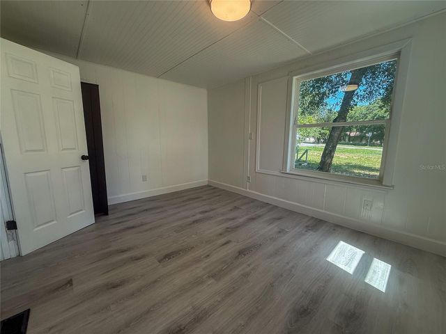 1002 TILDEN AVENUE, Apopka, FL 32703