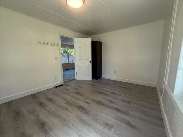 1002 TILDEN AVENUE, Apopka, FL 32703