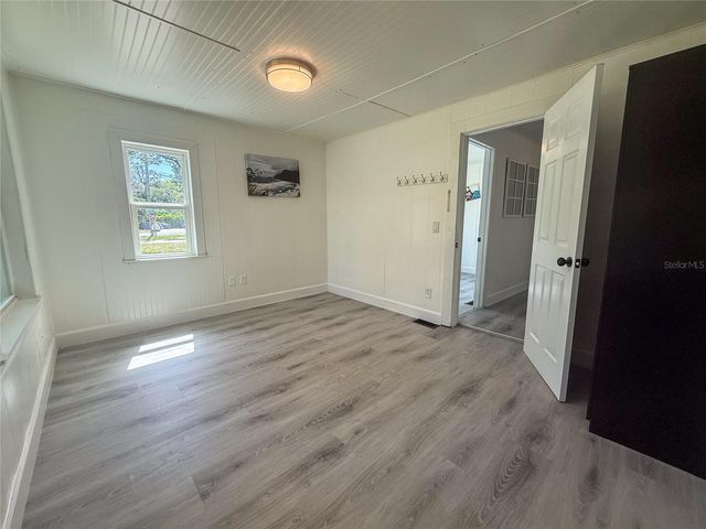 1002 TILDEN AVENUE, Apopka, FL 32703