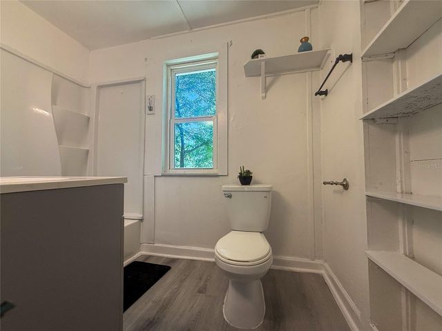 1002 TILDEN AVENUE, Apopka, FL 32703