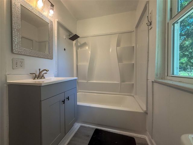 1002 TILDEN AVENUE, Apopka, FL 32703
