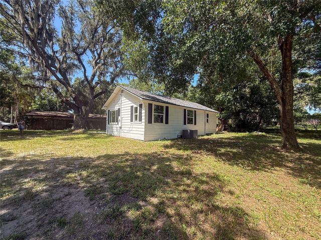 1002 TILDEN AVENUE, Apopka, FL 32703