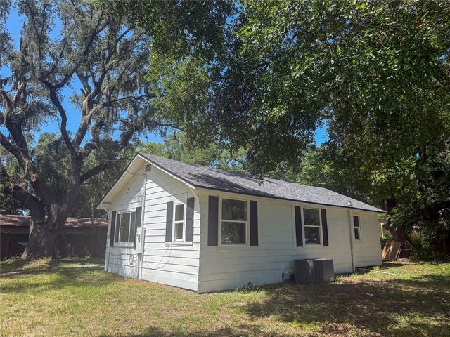 1002 TILDEN AVENUE, Apopka, FL 32703