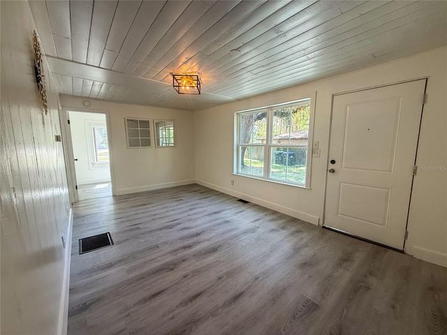 1002 TILDEN AVENUE, Apopka, FL 32703