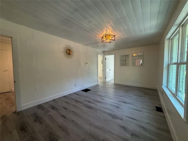 1002 TILDEN AVENUE, Apopka, FL 32703
