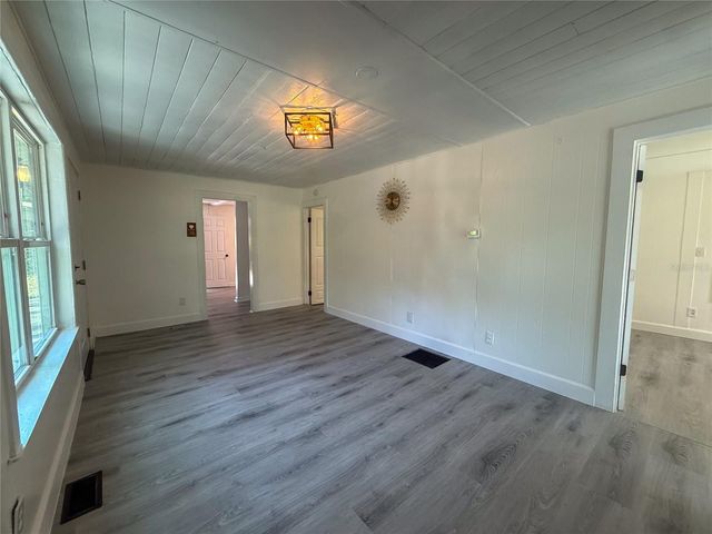 1002 TILDEN AVENUE, Apopka, FL 32703