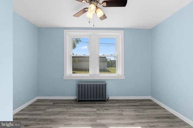 635 ELROY RD, Souderton, PA 18964