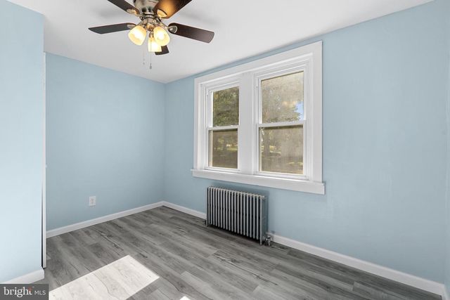 635 ELROY RD, Souderton, PA 18964