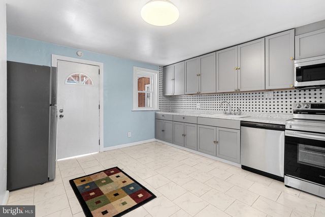 635 ELROY RD, Souderton, PA 18964