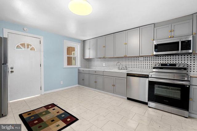 635 ELROY RD, Souderton, PA 18964