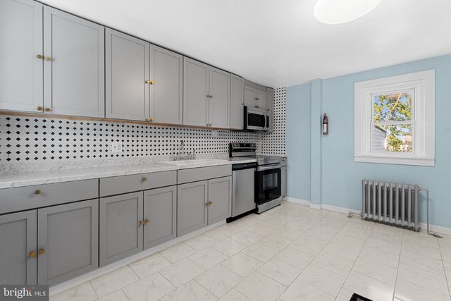 635 ELROY RD, Souderton, PA 18964