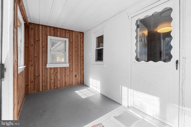 635 ELROY RD, Souderton, PA 18964