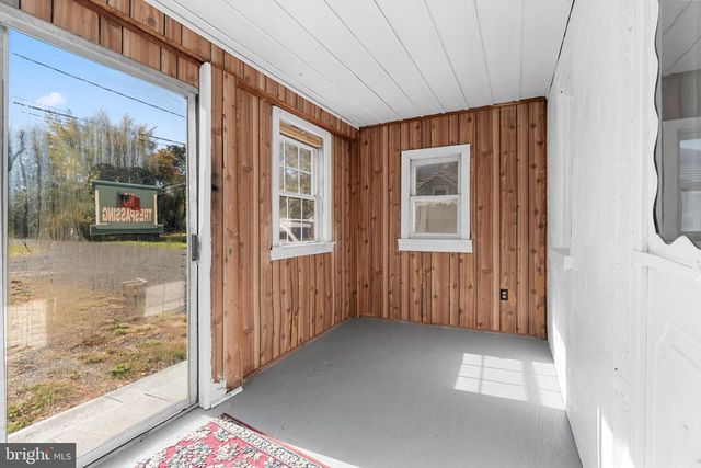 635 ELROY RD, Souderton, PA 18964