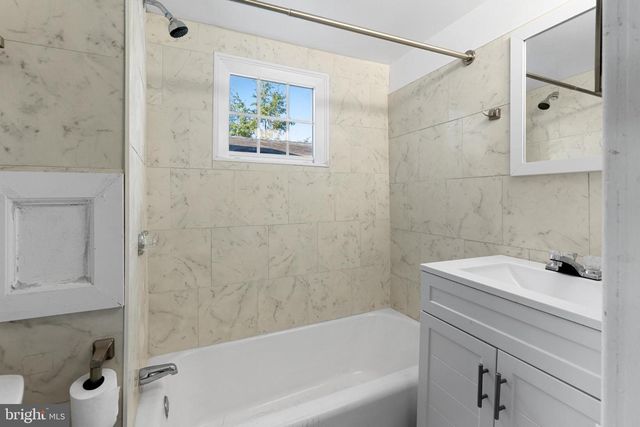 635 ELROY RD, Souderton, PA 18964