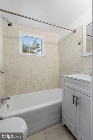 635 ELROY RD, Souderton, PA 18964