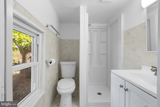 635 ELROY RD, Souderton, PA 18964