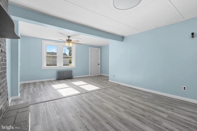 635 ELROY RD, Souderton, PA 18964