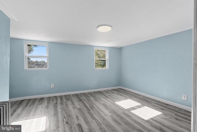 635 ELROY RD, Souderton, PA 18964