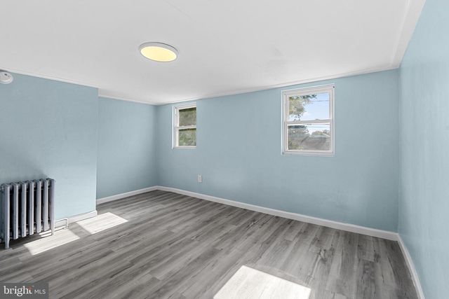 635 ELROY RD, Souderton, PA 18964