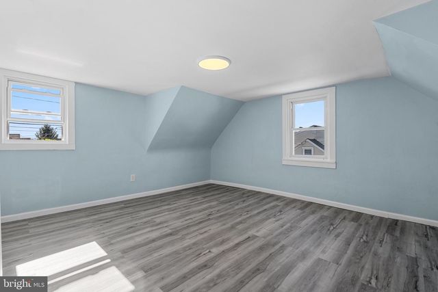 635 ELROY RD, Souderton, PA 18964