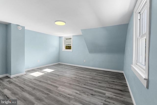 635 ELROY RD, Souderton, PA 18964