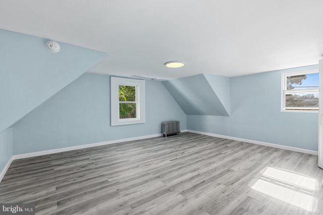 635 ELROY RD, Souderton, PA 18964