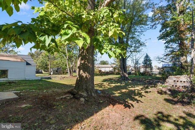 635 ELROY RD, Souderton, PA 18964