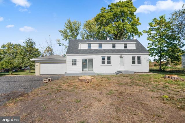 635 ELROY RD, Souderton, PA 18964