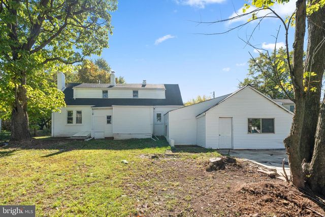 635 ELROY RD, Souderton, PA 18964