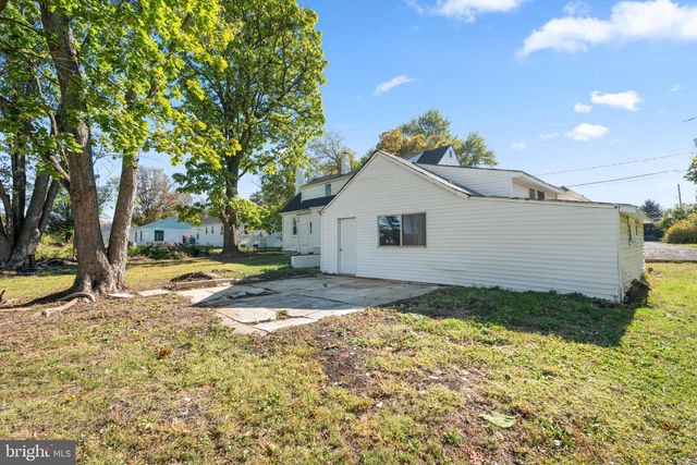 635 ELROY RD, Souderton, PA 18964