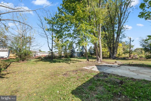 635 ELROY RD, Souderton, PA 18964