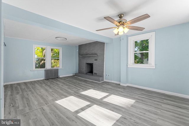 635 ELROY RD, Souderton, PA 18964