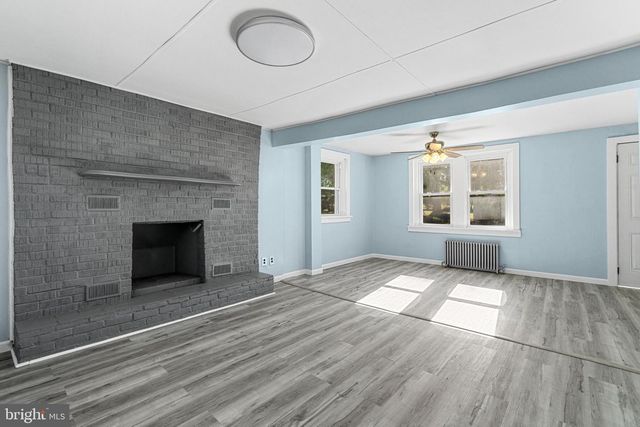 635 ELROY RD, Souderton, PA 18964