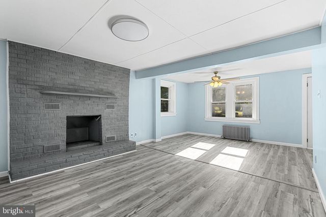 635 ELROY RD, Souderton, PA 18964