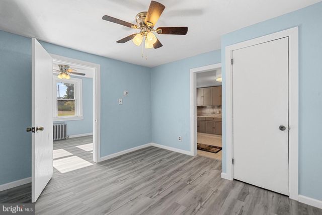 635 ELROY RD, Souderton, PA 18964