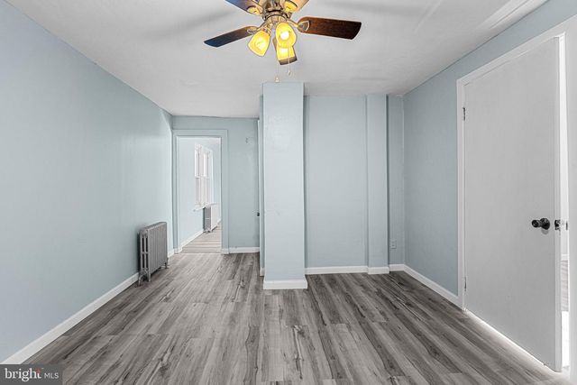 635 ELROY RD, Souderton, PA 18964