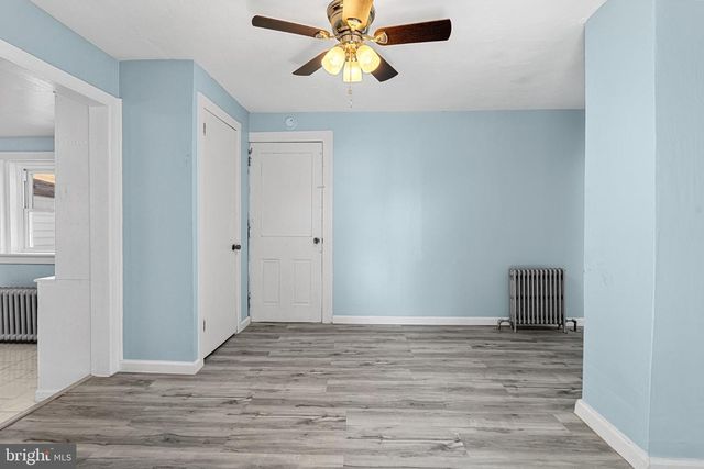 635 ELROY RD, Souderton, PA 18964