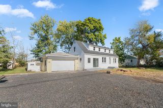 635 ELROY RD, Souderton, PA 18964