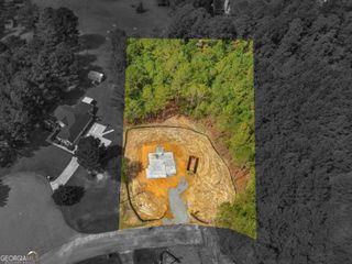 228 Welsh Trail LOT 17, Macon, GA 31216