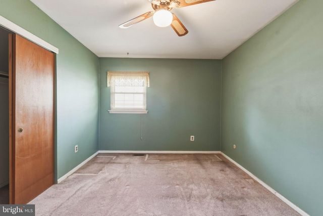 85 GOLFVIEW DR, Sewell, NJ 08080