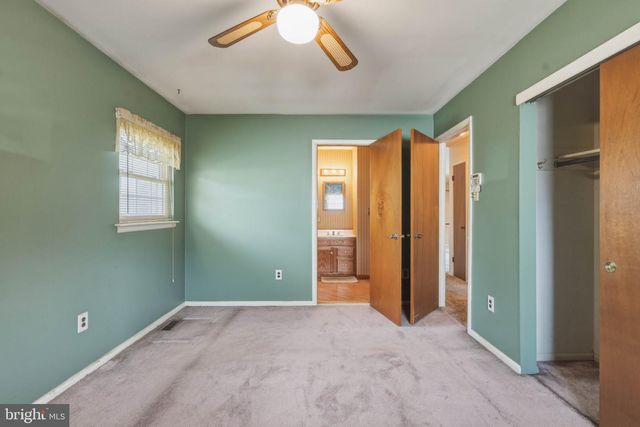 85 GOLFVIEW DR, Sewell, NJ 08080