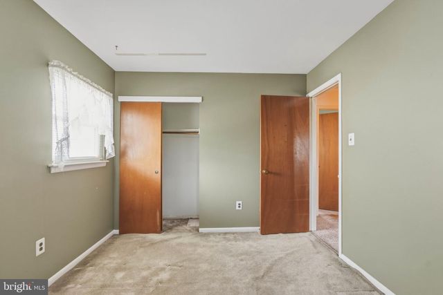 85 GOLFVIEW DR, Sewell, NJ 08080